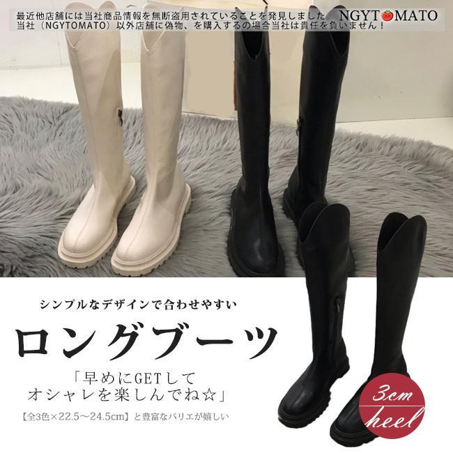 󥰥֡ ǥ 󥰾 ҡ ȥ  ȥ PU  ץ   ⤭䤹 䤹 եʡդ 礭...