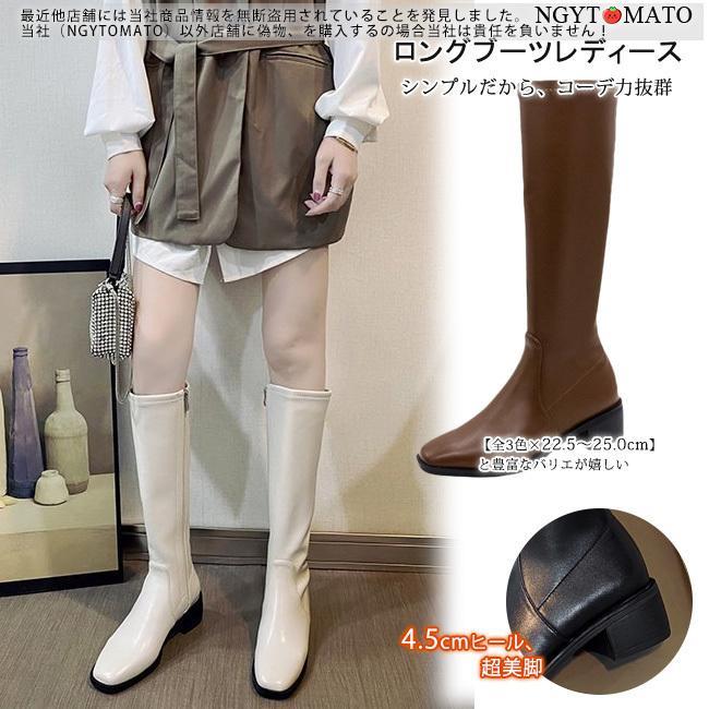 󥰥֡ ǥ 󥰾 ҡ ȥ ȥ PU  ץ ȥå   ⤭䤹 䤹 ɥå ...