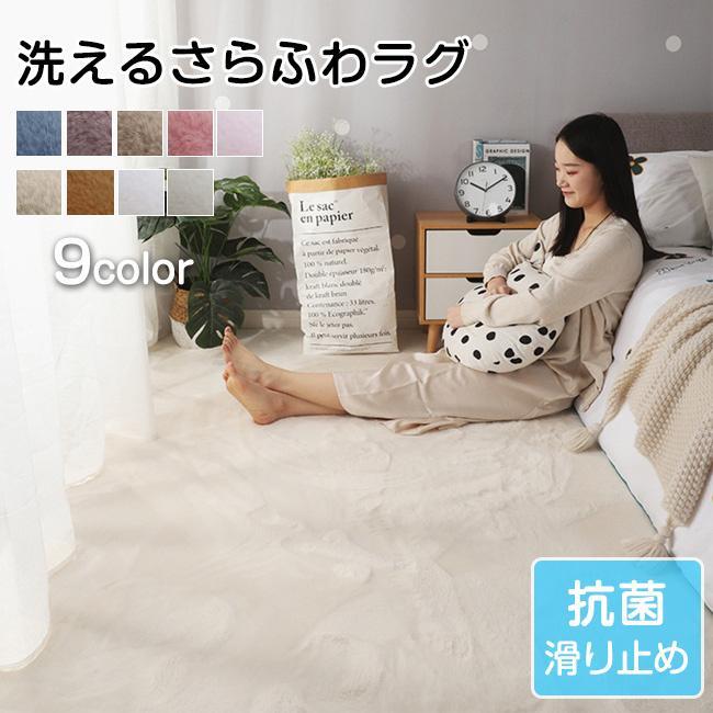 饰 ڥå  1 2 3  륷 饰ޥå ߤ 餫 ۥåȥڥå ˼б ̲ ­û 