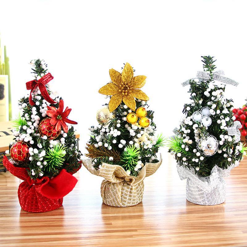 クリスマスリース 20cm クリスマスツリー クリスマス飾り 壁掛け飾り 花 冬 手作り フラワーリース 造花 花 秋冬 秋新作