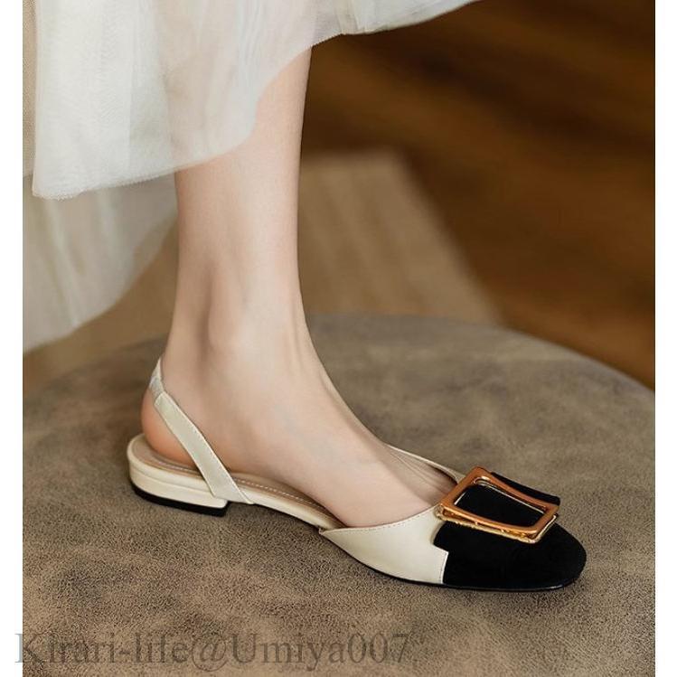 �ѥ�ץ� �� �ڤ��� �����ҡ��� �ˤ��ʤ� ���� ��ǥ����� ���� PU ������� �ս� �̶� �뺧�� �ꥯ�롼�� ������� �󼡲� �ѡ��ƥ��� �ե����ޥ�