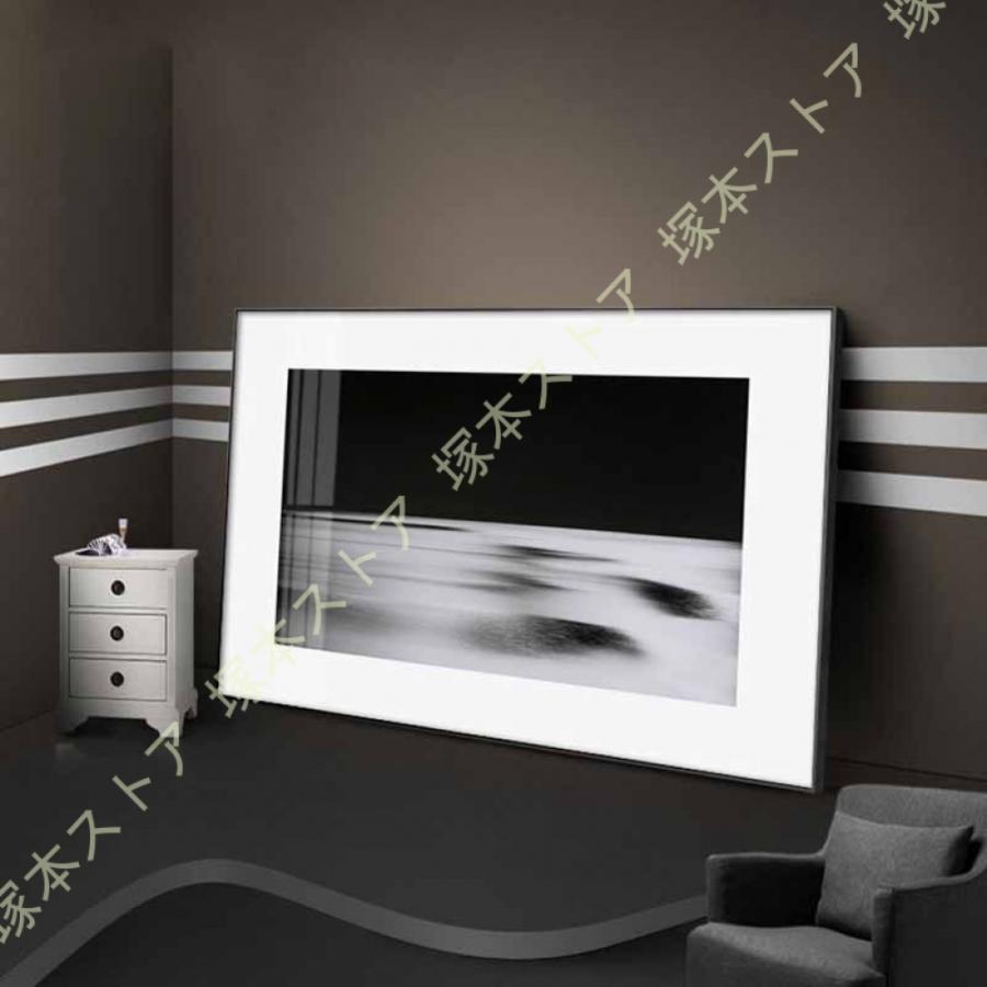 インテリア アートパネル 北欧 モダン シンプル おしゃれ 玄関 寝室 装飾用 絵画 ウォールアート ポス..