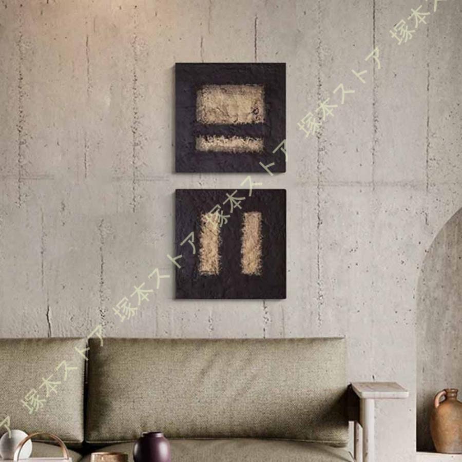 ƥꥢ ɳݤ  륢 ȥѥͥ ݲ ݥ ̲    Хȥۡǥ졼 