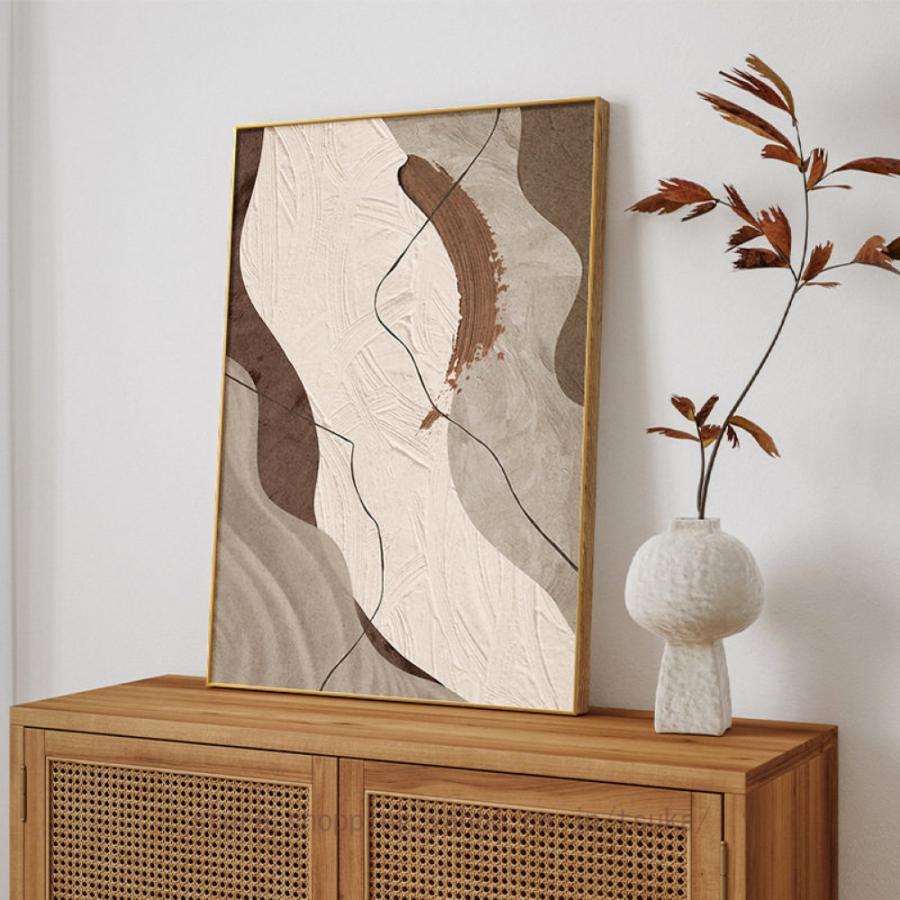   륢 ץ ݥ   골 ץ쥼  ȥե졼 ߥ˥ޥꥹ ڥƥ ơ