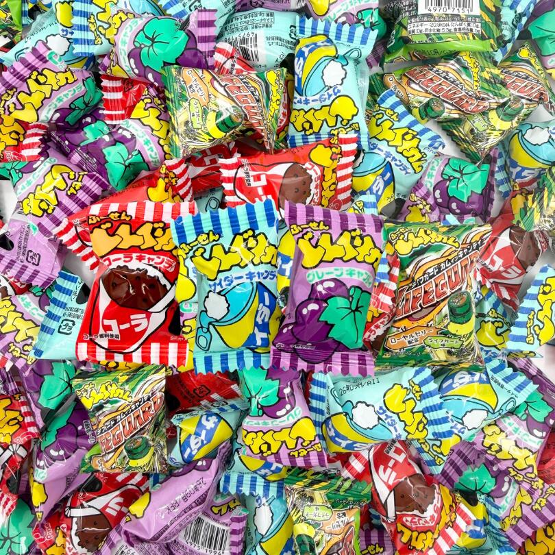 ♥専用♥ お菓子おまとめ imgrc0129240212.jpg