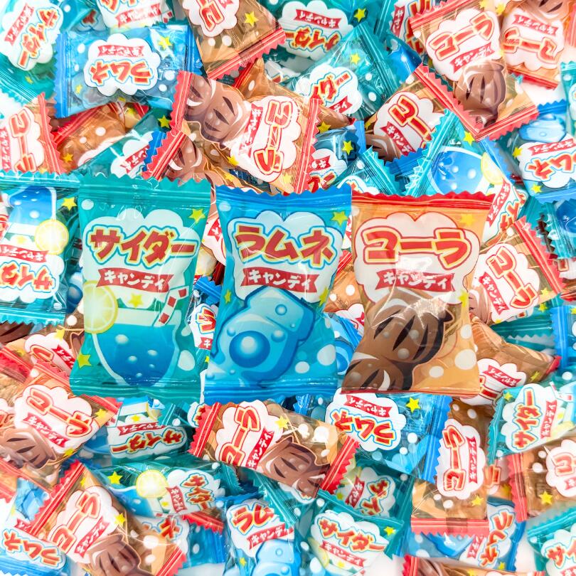 imgrc0129483802.jpg