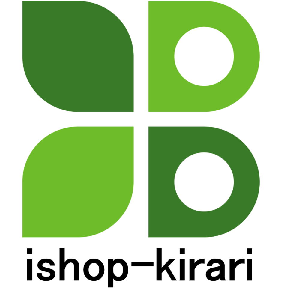Shop icon