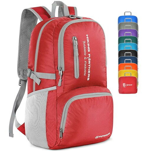 折り畳みリュック 軽量 大容量 35L ポケッタブル 防水 アタックザック デイパック 便利グッズ 登山 防災 アウトドア 海外旅行 折り畳みリュック 軽量 大容量 35L ポケッタブル 防水 アタックザック デイパック 便利グッズ 登山 防災 アウトドア 海外旅行