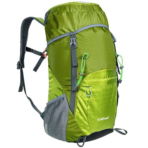 超軽量 折畳みバッグ 登山リュック 40l/45l 大容量 防水 ハイキング バックパック 旅行バッグ 軽量 通気 便利グッズ 多機能 男女兼用 アウトドア 超軽量 折畳みバッグ 登山リュック 40l/45l 大容量 防水 ハイキング バックパック 旅行バッグ 軽量 通気 便利グッズ 多機能 男女兼用 アウトドア