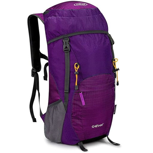 超軽量 折畳みバッグ 登山リュック 40l 大容量 防水 ハイキング バックパック 旅行バッグ 軽量 通気 便利グッズ 多機能 男女兼用 アウトドア 超軽量 折畳みバッグ 登山リュック 40l 大容量 防水 ハイキング バックパック 旅行バッグ 軽量 通気 便利グッズ 多機能 男女兼用 アウトドア