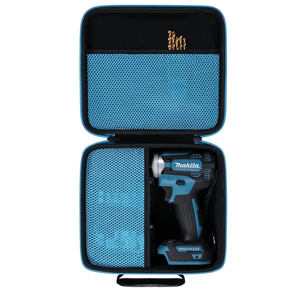Makita ޥ TD157DZ TD173DZ TD111DZ TD149DZ żѥȥɥ饤мǼʥΤߡ-