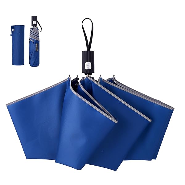 折りたたみ傘 260g軽量 自動開閉 8本骨 折り畳み傘 メンズ ワンタッチ 自動開閉 おりたたみ メンズ レディース 折りたたみ傘 ワンタッ 撥水速乾 耐強風 男女兼用 携帯しやすい