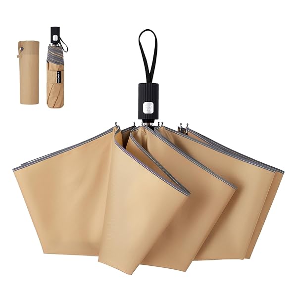 折りたたみ傘 260g軽量 自動開閉 8本骨 折り畳み傘 メンズ ワンタッチ 自動開閉 おりたたみ メンズ レディース 折りたたみ傘 ワンタッ 撥水速乾 耐強風 男女兼用 携帯しやすい