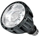 24W 植物育成ライト LED E26口金 フルスペクトル 白色系 5800K 高PPFD 高力率 高演色性 植物用LEDライト 長寿命