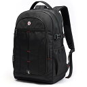 登山リュック 80L 大容量 防水 多機能 超軽量 収納性 登山用リュックサック、ハイキング、キャンプ、旅行用 防災 キャンプ (ブラック, 80L)