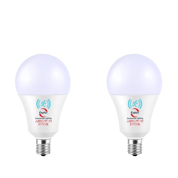 LEDŵ E17 ʹ󥵡 75W ⵱1000lm ŵ忧 ̩ķǤⴶΤǤ ư /...