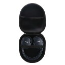 収納ケース対応 SONY ソニー MDR-MV1/WH-ULT900N/MDR-M1ST/MDR-1AM2/MDR-1A ヘッドホンケース