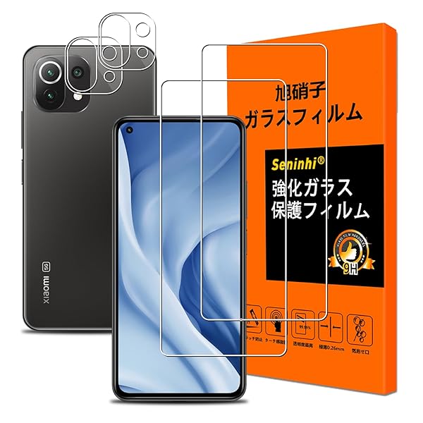 б Xiaomi Mi 11 Lite 5G 饹ե2+2祻å 񻺰˻Ǻxiaomi mi 11 lite 5g ...