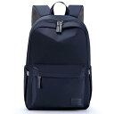 リュック レディース 軽量 通学 バッグ 通勤 大人 A4 高校生 15ポケット 防水 14インチPC ビジネス バックパック マザーズバッグ おしゃれ 人気 ファッション ナイロン 大容量 メンズ 男女兼用 トラベル ギフト