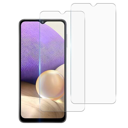 対応 Galaxy A32 5G ガラスフィルム 【2枚セット 国産旭硝子素材】 指紋防止 Galaxy A32 5G SCG08 フィルム ギャラクシーA32 強化ガラス 液晶 保護フィルム 【 ラウンドエッジ加工 薄型 0.26mm 表面硬9H 対応 Galaxy A32 5G ガラスフィルム 【2枚セット 国産旭硝子素材】 指紋防止 Galaxy A32 5G SCG08 フィルム ギャラクシーA32 強化ガラス 液晶 保護フィルム 【 ラウンドエッジ加工 薄型 0.26mm 表面硬9H