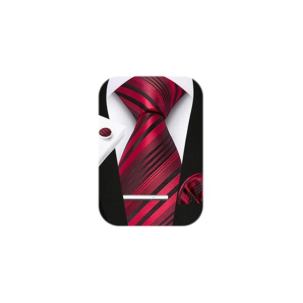 ͥ   ͥ  4å ȥ饤 뺧  ؼ ´ȼ 󼡲 եޡ ֥A4-01