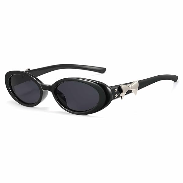 チャン・ウォニョンちゃん風のサングラス レディース メンズ UVカット 紫外線対策 小顔効果 運転 登山 旅行 スポーツ用 おしゃれ 1234 (ブラック)