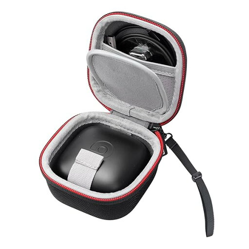 ハードケース Powerbeats Pro Totally ワイヤレスイヤホン対応 ハードケース Powerbeats Pro Totally ワイヤレスイヤホン対応