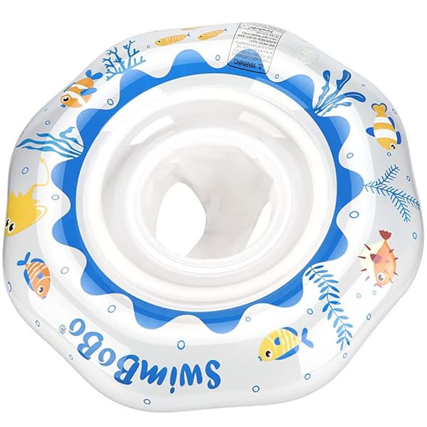 ٥ӡ⤭ ­⤭ İ Ҷե ٥ӡե Ϥ  ϥɥݥդ 6-3Ŭ (ۥ磻)