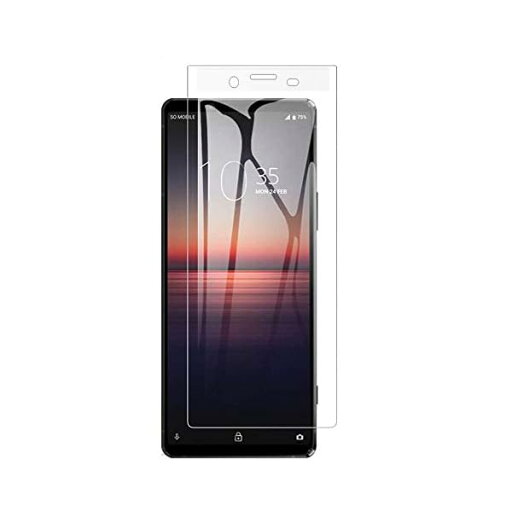 For Xperia 10 II ガラスフィルム エクスペリア 10 II docomo SO-41A au SOV43 硬度9H/日本製素材旭硝子製/強化ガラス 全面フィルム 指紋防止/飛散防止/衝撃吸収/撥油性/簡単貼り付け/自己吸着/スクラッチ For Xperia 10 II ガラスフィルム エクスペリア 10 II docomo SO-41A au SOV43 硬度9H/日本製素材旭硝子製/強化ガラス 全面フィルム 指紋防止/飛散防止/衝撃吸収/撥油性/簡単貼り付け/自己吸着/スクラッチ
