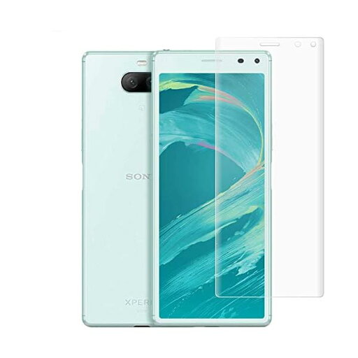 For Xperia 8 ガラスフィルム エクスペリア 8 用 フィルム 強化ガラス 液晶保護フィルム 硬度9H 気泡ゼロ 干渉しない 指紋防止 貼り付け簡単 For Xperia 8 ガラスフィルム エクスペリア 8 用 フィルム 強化ガラス 液晶保護フィルム 硬度9H 気泡ゼロ 干渉しない 指紋防止 貼り付け簡単