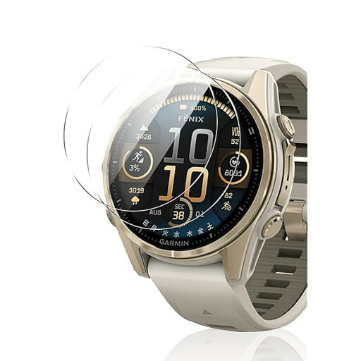 GARMIN fēnix 8 Sapphire AMOLED 43mmガラスフィルム Garmin fēnix 8 43mm液晶保護フィルム ガーミンfēnix 8 Sapphire AMOLED 43mmフィルム fēnix 8 AMOLED 43 GARMIN fēnix 8 Sapphire AMOLED 43mmガラスフィルム Garmin fēnix 8 43mm液晶保護フィルム ガーミンfēnix 8 Sapphire AMOLED 43mmフィルム fēnix 8 AMOLED 43