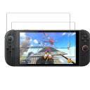 Nintendo Switch 2 保護フィルム 2枚 表面硬度9H Nintendo Switch 2 フィルム ワンタッチ貼付け 気泡ゼロ 衝撃 ニンテンドー スイッチ 2 用の ガラスフィルム 超クリアな画質 高光沢、自動吸着 耐油性