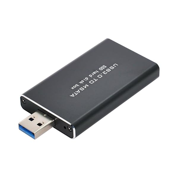 SA-092-106-119-U3-294-リスト。 U3-294