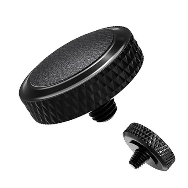 ソフトレリーズ シャッターボタン ブラック Fuji Fujifilm X half GFX100RF X-M5 X-T50 X100VI X-E4 X1..