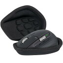 ロジクール Logicool MX MASTER3s MX2300/MX MASTER 3 MX2200/MX MASTER 2S MX2100CR アドバンス...