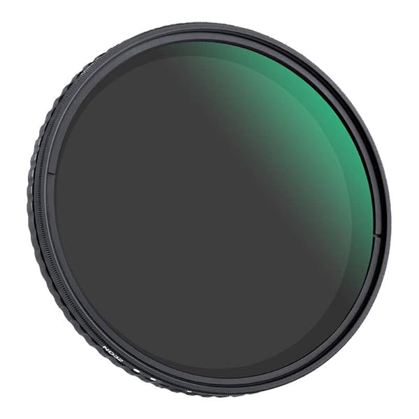 NANO-X NDե륿 37mm ND2~ND32 KF-37NDX2-32