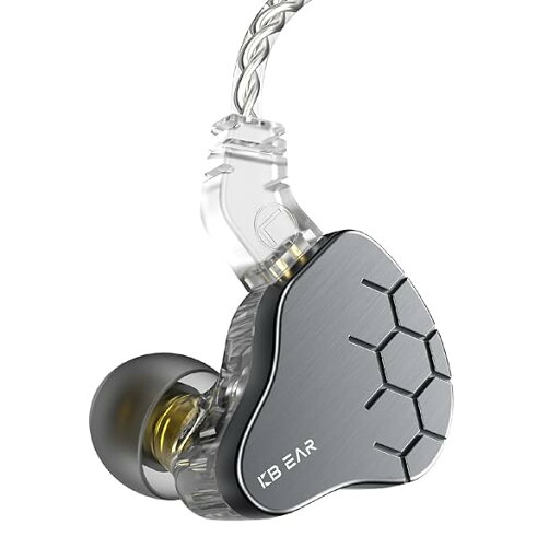 イアフォン Wired Earphones KBEAR Lark ラーク イヤモン ヘッドフォン インナーイヤー イヤフォン ノイキャン 耳掛け ステレオ インイヤー モニター 中華 イヤホン アンドロイド カナル型 イヤホン 有線 イヤモニ型 2p イアフォン Wired Earphones KBEAR Lark ラーク イヤモン ヘッドフォン インナーイヤー イヤフォン ノイキャン 耳掛け ステレオ インイヤー モニター 中華 イヤホン アンドロイド カナル型 イヤホン 有線 イヤモニ型 2p