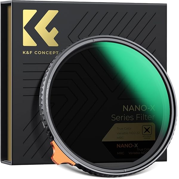 72mm NDե륿 ND2-ND32 TRUE COLOR òǽ ξ28إƥ إ饹 ɻ...