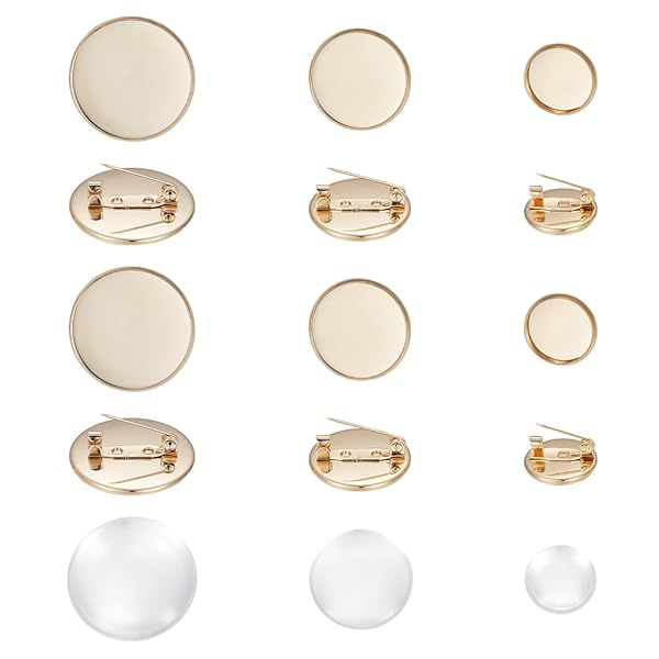 12å 14~25mm ǥեåȥ饦ɥ֥ԥ 饹ܥդ 304ƥ쥹֥٥ȥ쥤 DIY֥å...