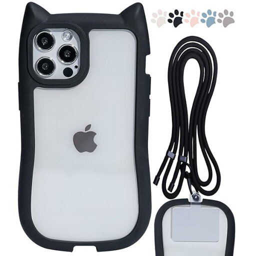iphone13 ケース 猫耳 iphone13 ケース クリア 可愛い ストラップ付き iphone 13 ケース ワイヤレス充電 いphone13 ケース クリア スマホケース iphone 13 ショルダー いphone13 ケース 耐衝撃 ア iphone13 ケース 猫耳 iphone13 ケース クリア 可愛い ストラップ付き iphone 13 ケース ワイヤレス充電 いphone13 ケース クリア スマホケース iphone 13 ショルダー いphone13 ケース 耐衝撃 ア