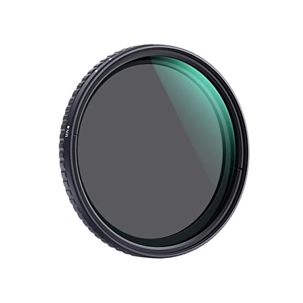 NANO-X NDե륿 46mm ND2~ND32 KF-46NDX2-32