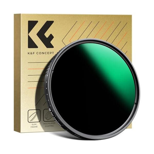 58mm NDե륿 ND3-ND1000 ե륿 360̵ʳĴ 24إʥΥƥ  NANO-D꡼...