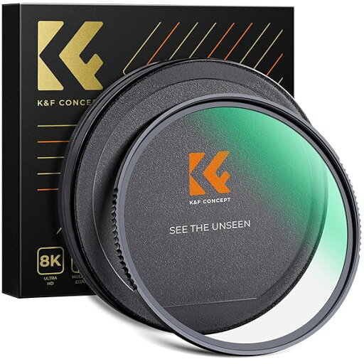 【NANO-X強化型】 55mm レンズ保護フィルター 強化ガラス 9H高硬度 高透過率 HD超解像力 極薄 撥水防汚 キズ防止 紫外線吸収 28層ナノコーティング レンズプロテクター レンズ保護用 【NANO-X強化型】 55mm レンズ保護フィルター 強化ガラス 9H高硬度 高透過率 HD超解像力 極薄 撥水防汚 キズ防止 紫外線吸収 28層ナノコーティング レンズプロテクター レンズ保護用
