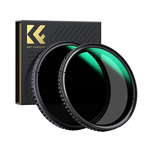 49mm ѼNDե륿 ND2-ND32+ND32-ND512 2祻å Xʤ ξ28إʥΥƥ 塦...