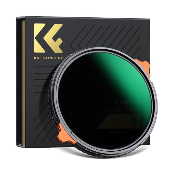 49mm NDե륿 ND2-ND32&CPL TRUE COLOR 12 ¿ǽե륿 òǽ ξ28إ...