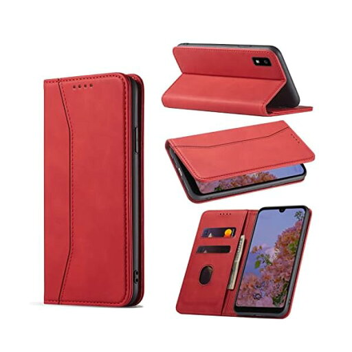 Aquos wish2 ケース 手帳型 おしゃれ aquos wish shg06ケース 手帳型 肌感レザー aquos wish sh m20 手帳型 A104SH ケース A204SH 内蔵マグネット耐衝撃 スマホケース アクオス wish 全面 Aquos wish2 ケース 手帳型 おしゃれ aquos wish shg06ケース 手帳型 肌感レザー aquos wish sh m20 手帳型 A104SH ケース A204SH 内蔵マグネット耐衝撃 スマホケース アクオス wish 全面
