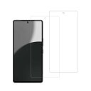 Aquos R9 Pro SH-54E フイルム【2枚セット】日本素材製 強化 ガラス Aquos R9 Pro SH-54E ガラス フィルム SH-54E 保護 フィルム