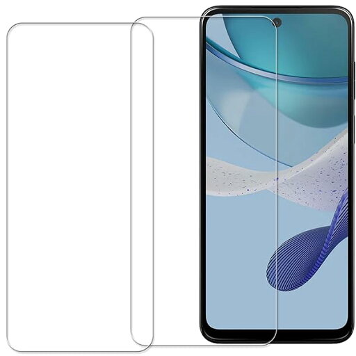 ガラスフィルム MOTO G53J 5G MOTO G53Y 5G 用 (2枚) ガラスフィルム 日本旭硝子素材採用 全面 保護フィルム 強化ガラス フィルム ガラスフィルム MOTO G53J 5G MOTO G53Y 5G 用 (2枚) ガラスフィルム 日本旭硝子素材採用 全面 保護フィルム 強化ガラス フィルム