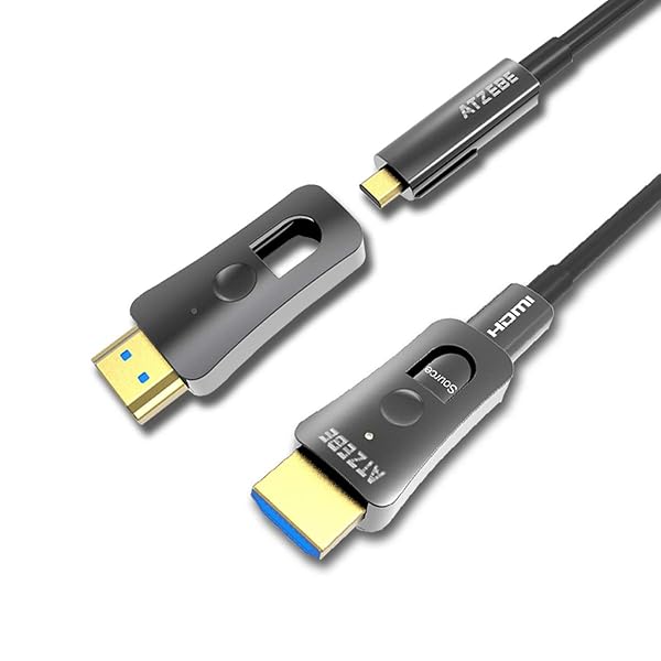 եHDMI֥ 30m HDMI ֥ 4K @ 60Hz HDR/Ultra HD YUV4:4:4 HDCP2.2 1...