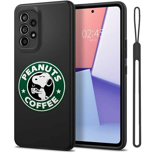 Galaxy A53 5G ケース かわいい TPU シリコン ギャラクシーA53 5G ケース 耐衝撃 可愛い Galaxy A53 ケース 韓国 おしゃれ シンプル 軽量 1 Galaxy A53 5G ケース かわいい TPU シリコン ギャラクシーA53 5G ケース 耐衝撃 可愛い Galaxy A53 ケース 韓国 おしゃれ シンプル 軽量 1